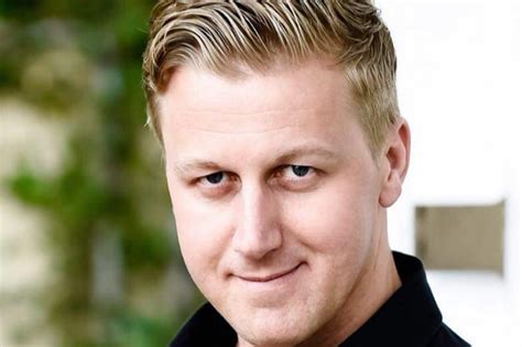  Gareth Cliff 的「南非之聲」爭議：一場關於言論自由的風波嗎？