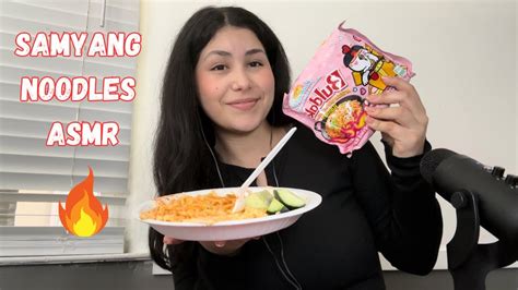  Ivanna’s Culinary Comeback: Spicy Noodles and Secret Recipes Revealed?