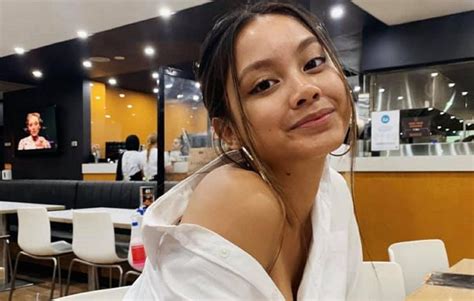  Ylona Garcia音樂會風波：菲律賓天后遇上中國歌迷的文化衝擊！